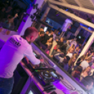 Mundo - The Closing /w. Sterbinszky 2015.09.12. (szombat) (Fotók: MikeD)