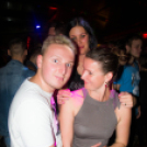 2015.10.07.Szerda - Lapos Buli