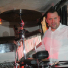 2017.10.20.Mamma Mia Dj:Ice Birthday Party & Solymi Conga Fotók:árpika