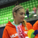 2017.07.29. EYOF 2017 Győr 6.nap Fotók:árpika