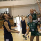 2013.10.13. Vasárnap Összefogás Gála Fotók:árpika