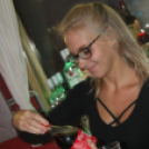 2017.09.01. Mamma Mia Dance All Night Dj:Hubik Fotók:árpika