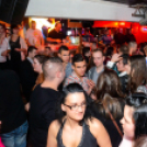 2014.02.21.Péntek Mamma Mia  Házibuli Dj:Ice fotók:Pászti Zsolt