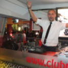 2016.08.06. Mamma Mia Ballantine\'s Brasil Night Dj:Balage Fotók:árpika