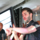 2014.07.25 Mamma Mia Király viktor Dj:Ice fotók:árpika