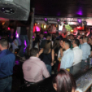 2016.04.23. Mamma Mia Szombati Házibuli Dj:Balage Fotók:Árpika