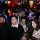 2016.12.31 Mamma Mia Szilveszteri Házibuli Dj:Balage&Solymi Conga Fotók:árpika 