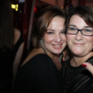 2013.02.16.Szombat Mamma Mia Valentin napi Szingli party (1) Fotók:árpika