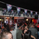 2018.12.29.Mamma Mia Video Disco Dj:Hubik Fotók:árpika