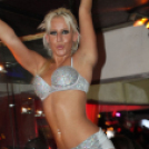 2013.06.15 Mamma Mia Nyár Inditó Szingli Party Dj:Balázska