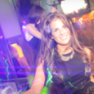 2014.09.26.Péntek - Magic Friday Party 