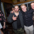 Lapos_Bulifotók_04_07