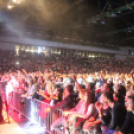 2017.10.28. Charlie 70. Születésnapi koncert Fotók:árpika 