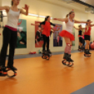 2013.12.06.Péntek Mikulás Kangoo Party fotók:árpika