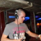 2013.07.31.Szerda Banhof Lapos Tom Symon,Marcee,Slim,Milán Video Disco Fotók:árpika