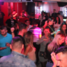 2019.10.04.Mamma Mia Pénteki Magyar Buli Dj:Hubik Fotók:árpika