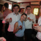 2015.03.27 Mamma Mia Pénteki Házibuli Dj:Ice &Solymi Konga fotók:árpika