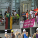 2017.07.26. EYOF 2017 Győr 3.nap Fotók:árpika 