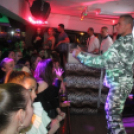 2018.03.10.Mamma Mia Nőnapi hétvége Dj:Balage Fotók:árpika