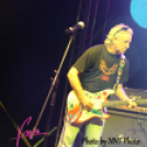 Majális feszt - Sportcsarnok megnyitó