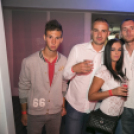 Mundo - Majka & Curtis 2015.08.15. (szombat)