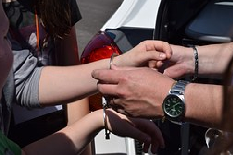 Egymilliárd forint kárt okozott a költségvetésnek egy győri bűnszervezet