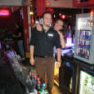 2015.08.21 Mamma Mia Pénteki Házibuli Dj:Ice Fotók:árpika