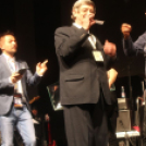 2017.10.28. Charlie 70. Születésnapi koncert Fotók:árpika 