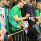 2019.04.13.Győri Audi ETO KC-Odense KC női kézilabda BL mérkőzés 