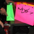 2014.04.19. Mamma Mia Celebek a Pultban Bódi Sylvi És Berki Krisztián,Hódi Pamela Fotó:árpika