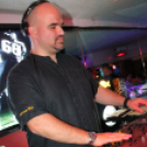 2016.11.04. Mamma Mia Pénteki Házibuli Dj:Ice&Solymi Conga Fotók:árpika