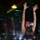 Club Vertigo - All 4 Ladies 2015.04.11. (szombat) (Fotók: Vertigo)