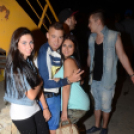 2013.07.12.Péntek Lapos Banhof Fotók:adrián