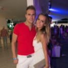 Club Mundo -  Sikztah 2013.08.04. (szombat) (fotók: Mundo)