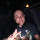 Club Vertigo - Julia Carpenter 2015.12.05. (szombat) (Fotók: Vertigo)