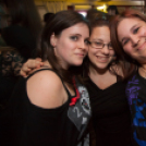 Mamma Mia 2013.01.19. (szombat) (1) (Fotók: K. Balázs)