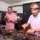 2019.06.22.Mamma Mia Szombati Házibuli & Solymi Conga DJ:Balage