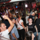 2015.06.12 Mamma Mia Pénteki házibuli Dj:Ice Fotók:árpika