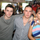 2013.11.22.Péntek Mamma Mia Cri-Style Party Dj:Ice Fotók:árpika