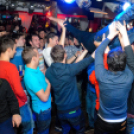 2014.02.21.Péntek Mamma Mia  Házibuli Dj:Ice fotók:Pászti Zsolt