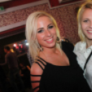 2016.04.02 Mamma Mia Szombati Házibuli Dj:Balage & Solymi Conga Fotók:árpi