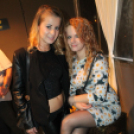 2016.10.08 Mamma Mia Szingli Party Dj:Balage&Solymi Conga Fotók:árpika