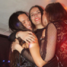 2020.06.27 Mamma Mia Nigel Stately 