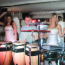 2016.03.18 Mamma Mia Pénteki Házibuli Dj:Ice&Solymi Conga Fotók:árpika
