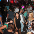 2015.08.21 Mamma Mia Pénteki Házibuli Dj:Ice Fotók:árpika