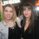 2019.01.26.Mamma Mia Video Disco Dj:Hubik Fotók:árpika