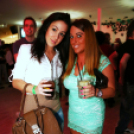 Club Mundo -  Made in Ibiza Show Sci-Fi 2013.05.18. (szombat) (1) (Fotók:Vertigo)