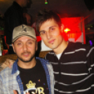 Mamma Mia - RnB All Stars 2011.12.30. (péntek) (2) (Fotók: Josy)