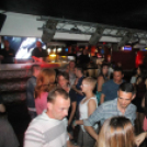 2016.06.03.Mamma Mia Pénteki Házibuli Dj:Ice&Solymi Conga fotók:árpika