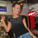  2015.12.05. Mamma Mia Szombati mikulás házibuli Dj:Balage fotók:árpika